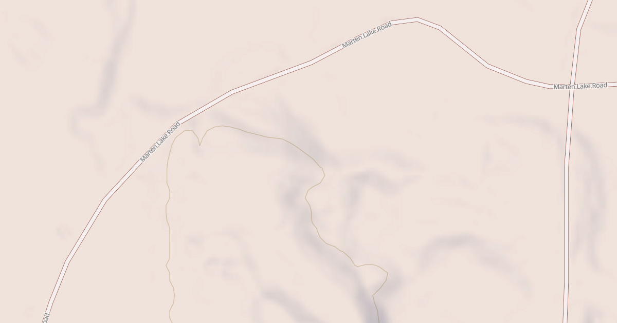 Map preview of Nfst-2132-C