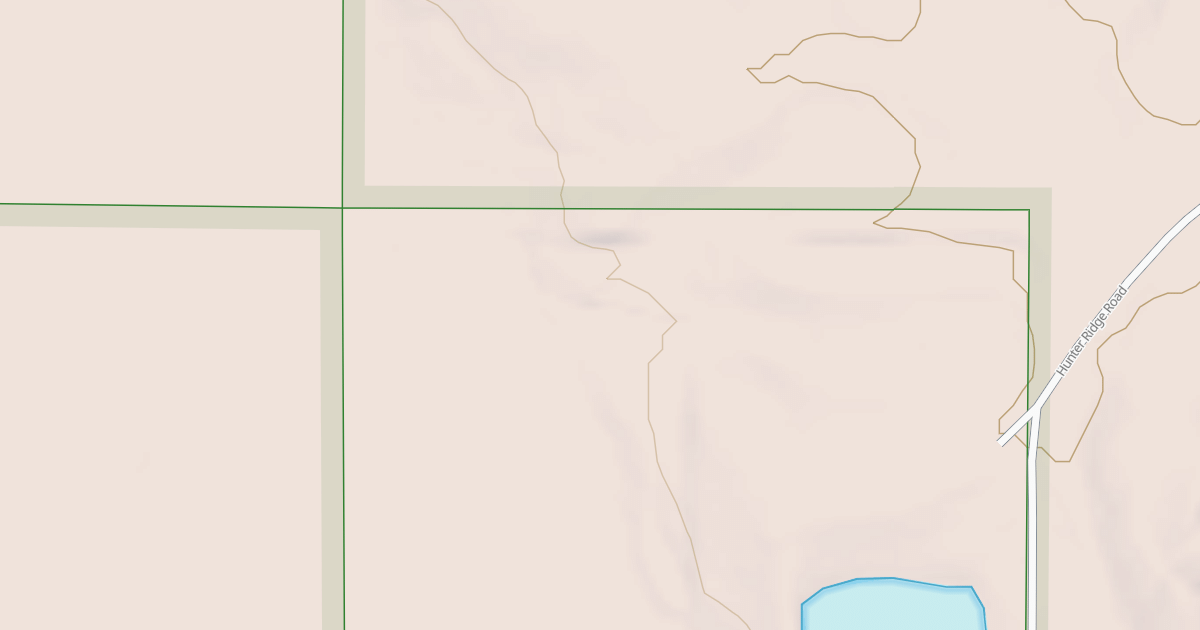Map preview of 153