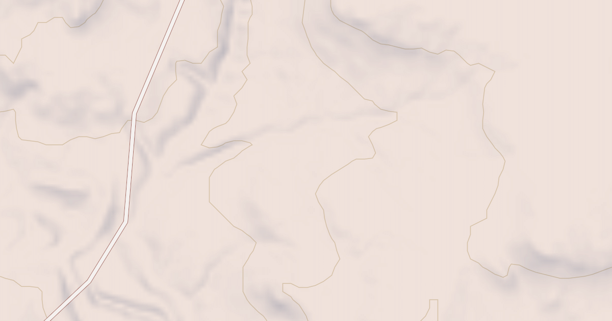 Map preview of USGS National Digital Trails 3a9f3bbb-7b02-4ae2-a508-d2d86c6e9fc9
