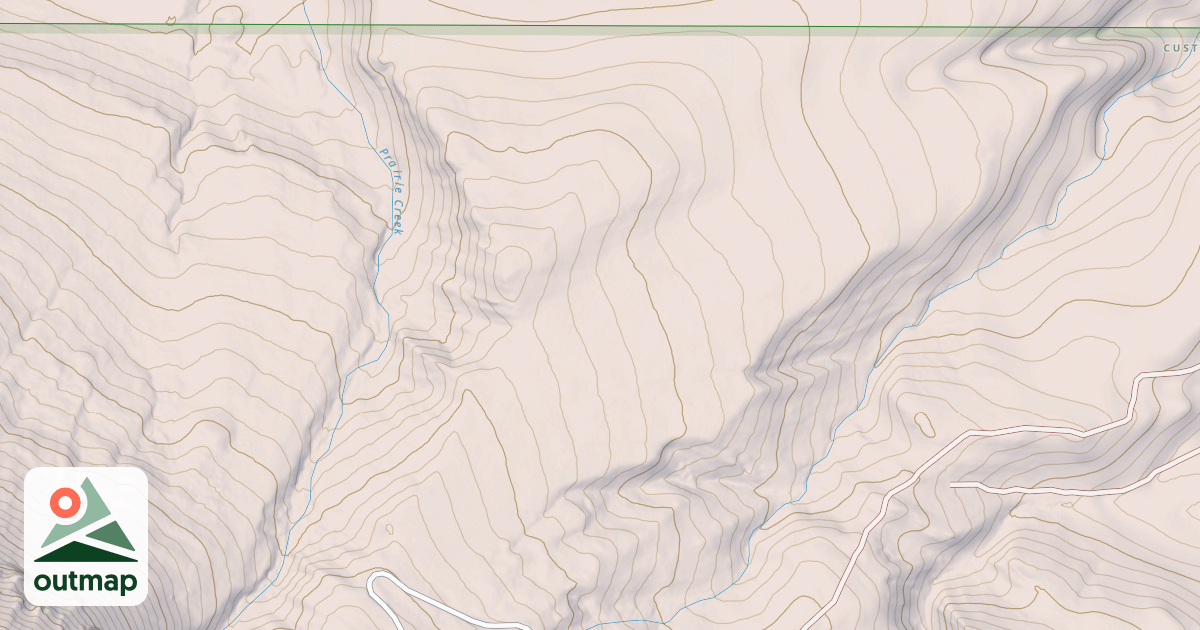 Map of 241418