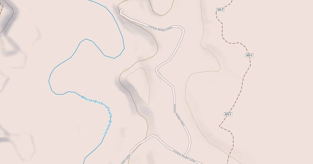 Map preview of 9365