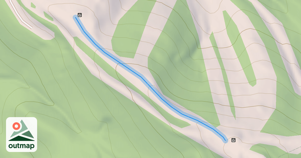 Map of Compromise in Mercer