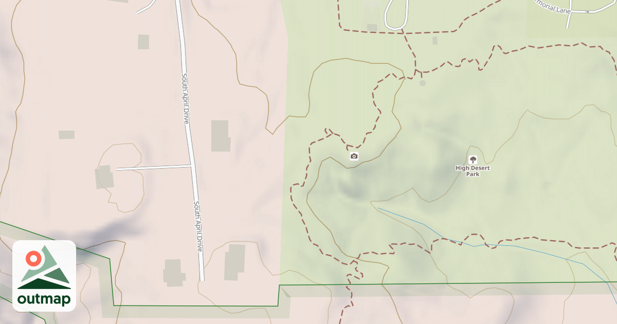 Map of BLM National GTLF Public Motorized Roads 156e372b-3bd2-41f1-9caf-4d0e5271071e