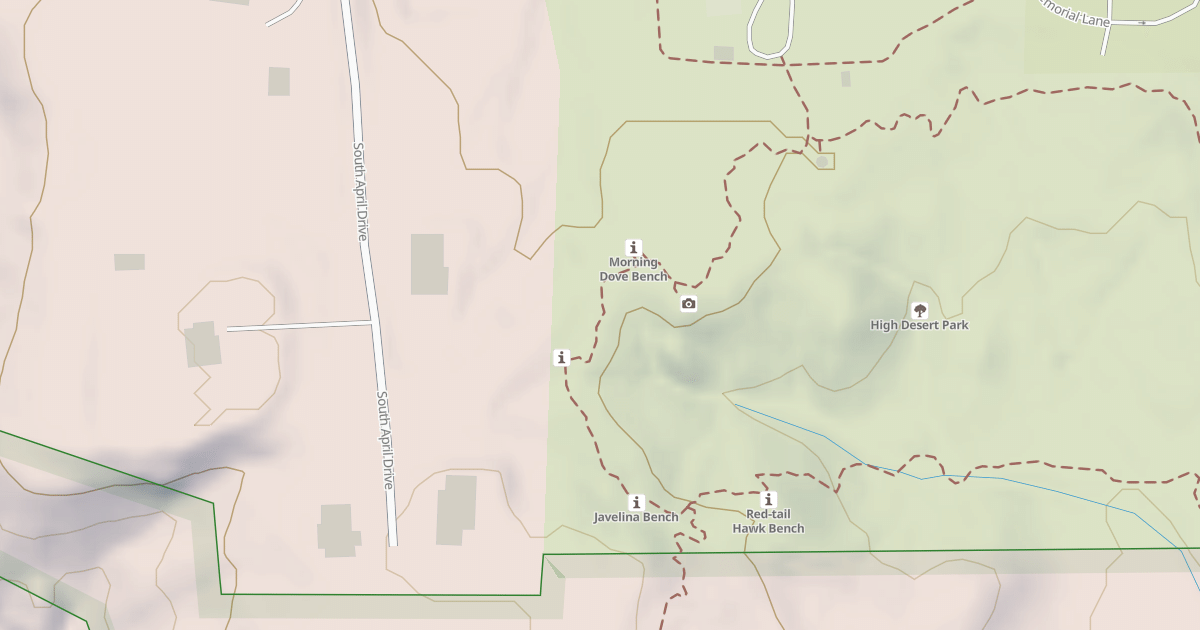 Map preview of BLM National GTLF Public Motorized Roads 156e372b-3bd2-41f1-9caf-4d0e5271071e