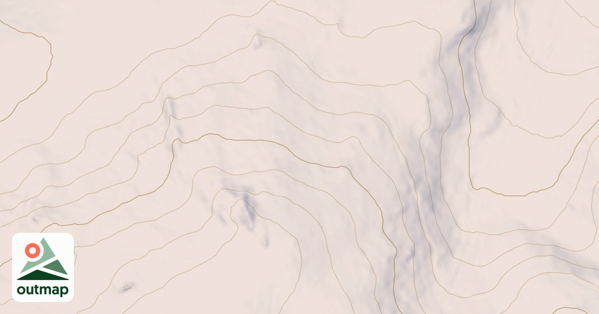 Map of LOG JAM