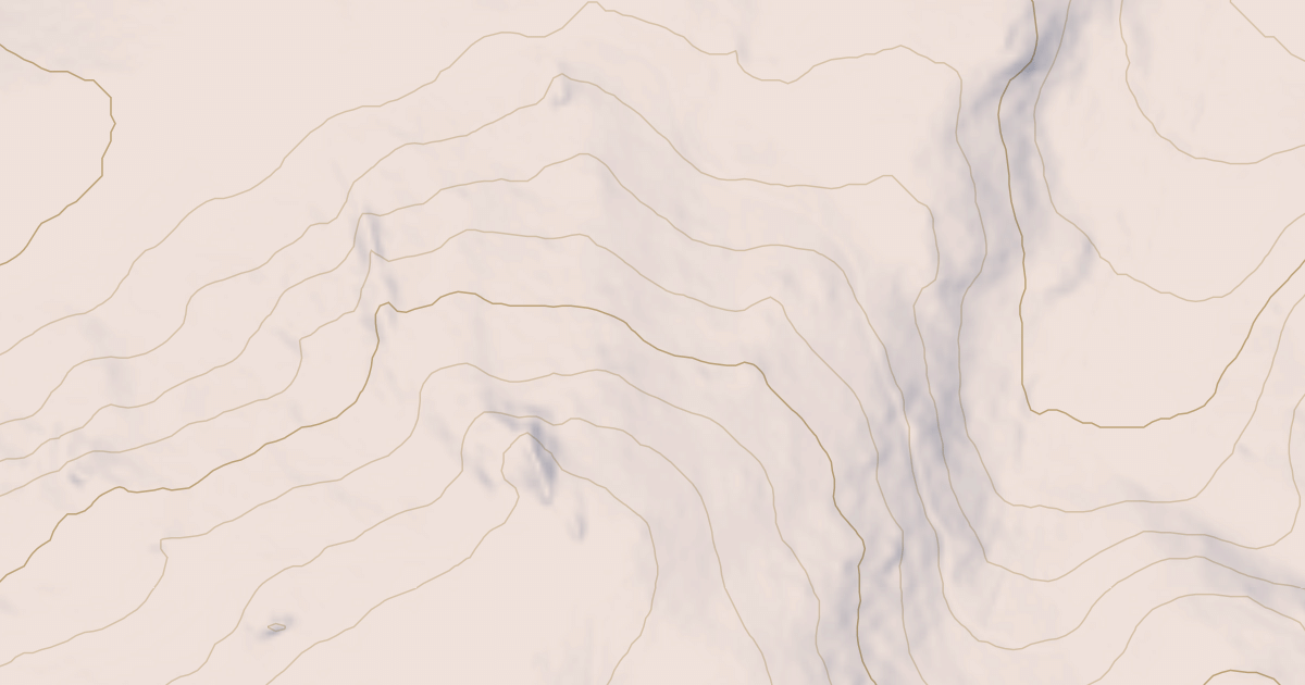 Map preview of LOG JAM
