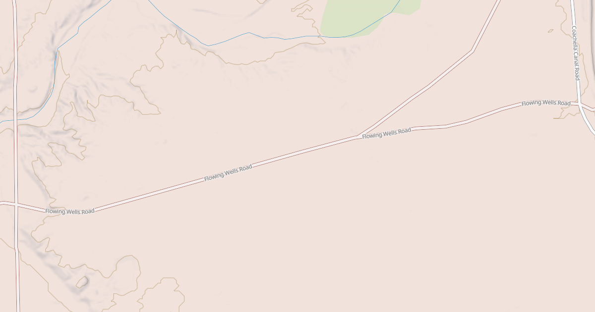 Map preview of BLM National GTLF Public Motorized Roads a3f36cf2-3312-4524-b2bd-c674fac3e95e