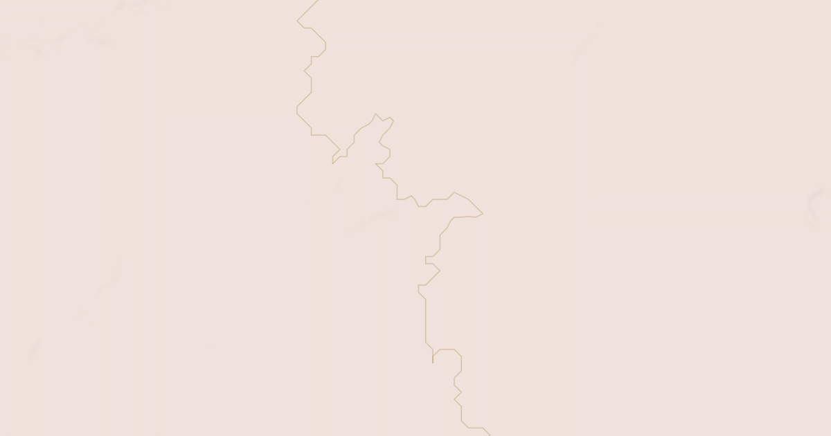 Map preview of BLM National GTLF Public Motorized Roads 0ed0c63d-d91c-472c-8a3c-478b5eba4332