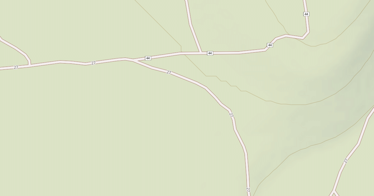 Map preview of USGS National Digital Trails d77ffb39-44fe-4e0e-83fc-0d00c6c49340