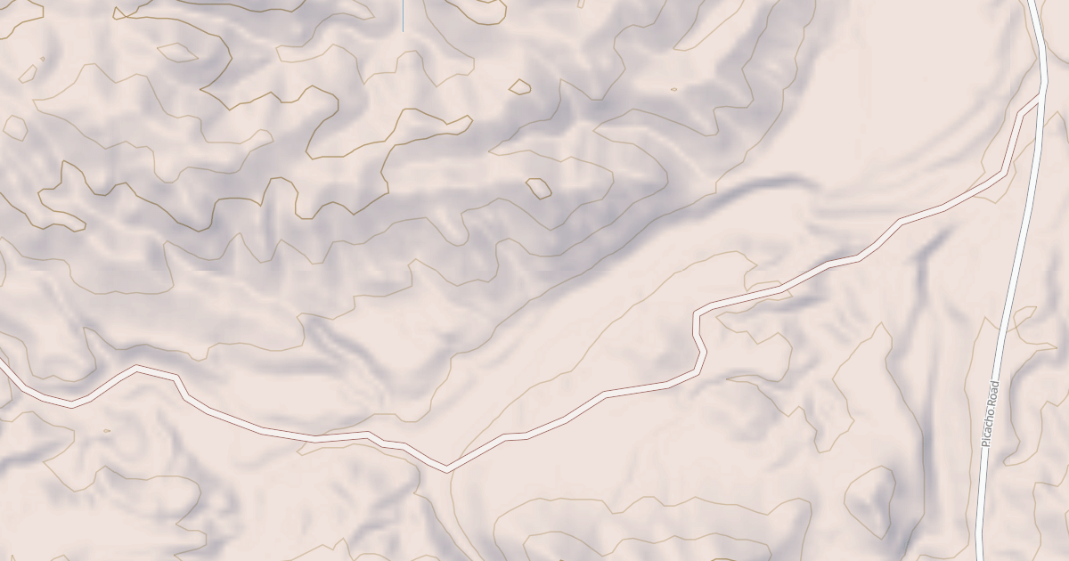 Map preview of BLM National GTLF Public Motorized Roads a7d07620-6364-401b-b414-d2e1acb1e095