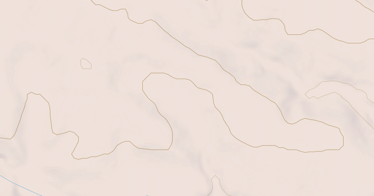 Map preview of 1389-A