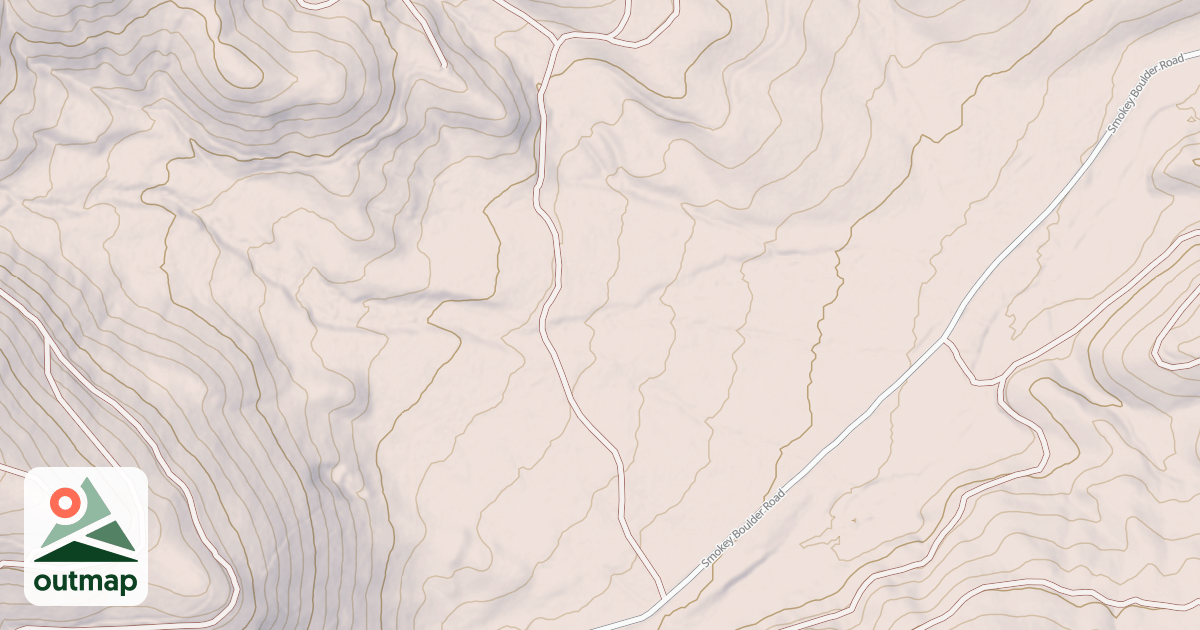 Map of FREEPORT