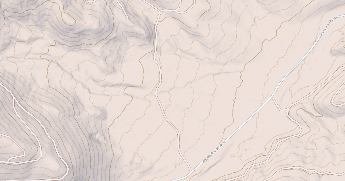 Map preview of FREEPORT