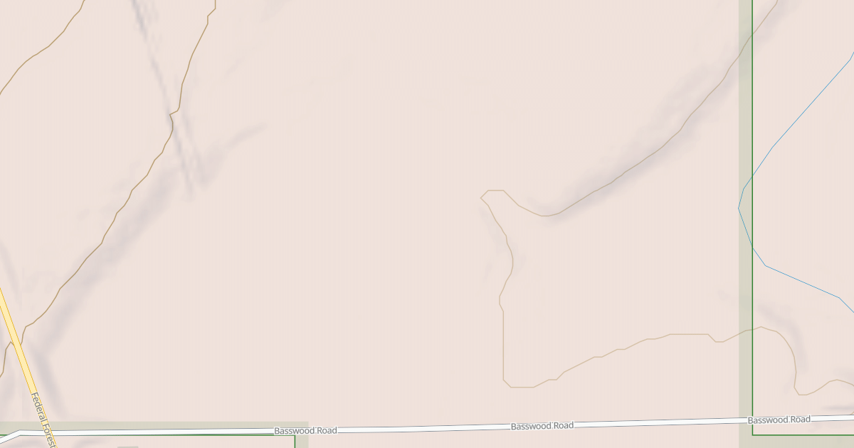 Map preview of Nfst-3240-B