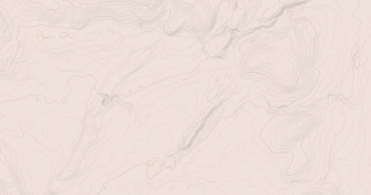 Map preview of Landmark Gap South