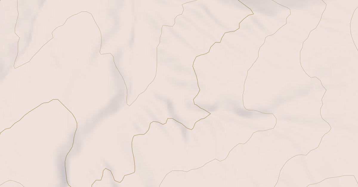 Map preview of 41019A