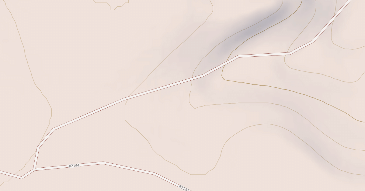 Map preview of OLD HOMESTEAD