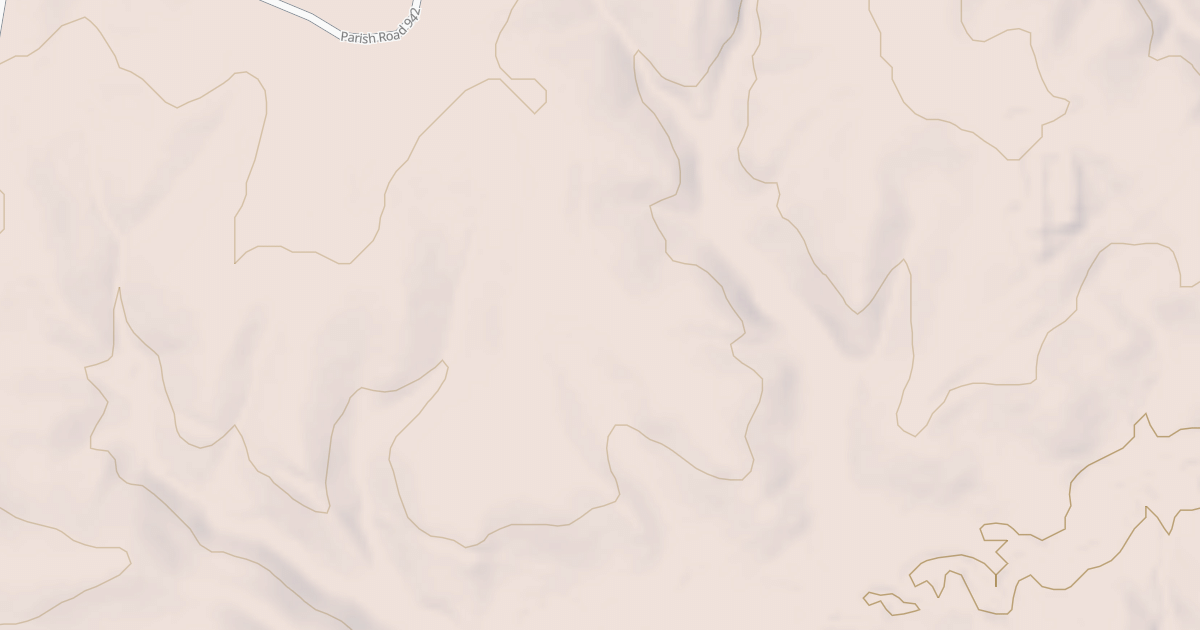 Map preview of 5389