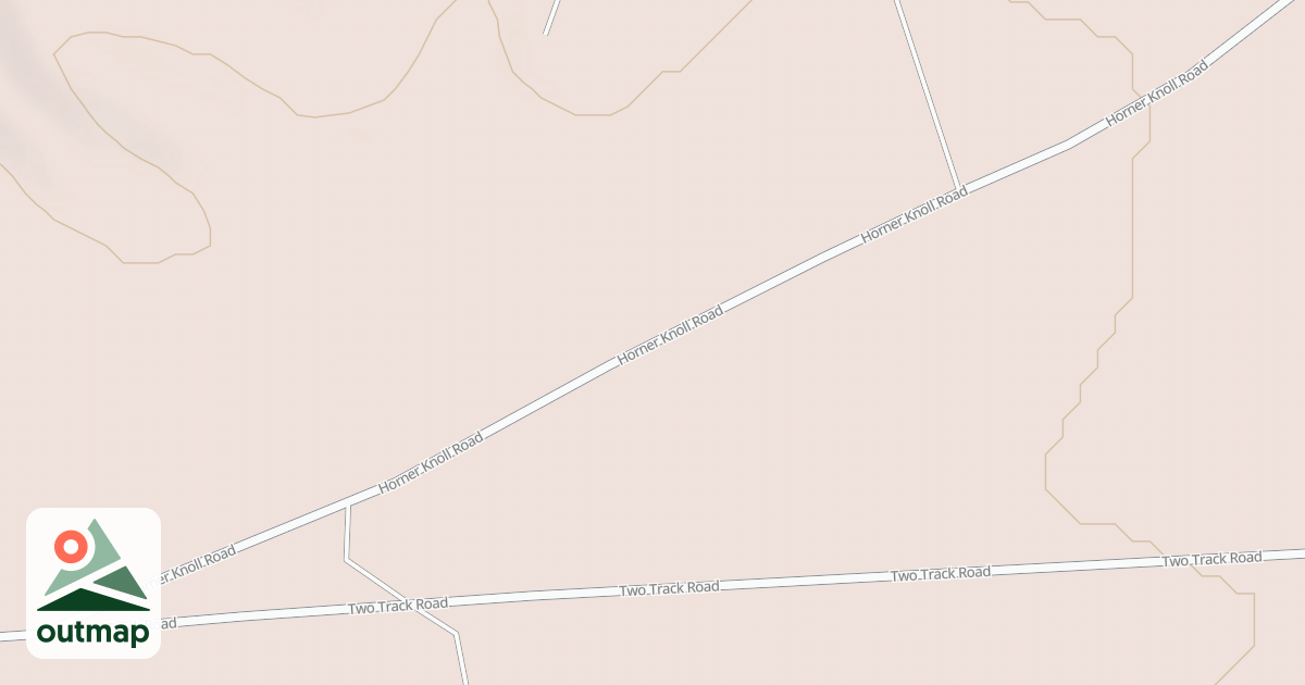 Map of BLM National GTLF Public Motorized Roads 75d0cf68-d98c-4561-91d8-fc37d81d0e6b