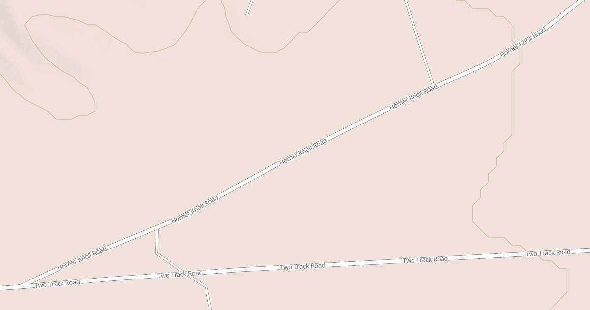 Map preview of BLM National GTLF Public Motorized Roads 75d0cf68-d98c-4561-91d8-fc37d81d0e6b