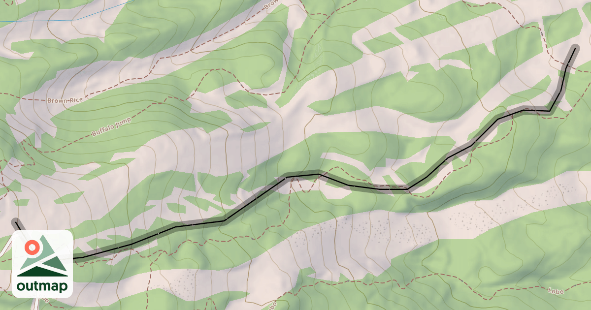 Map of Soul Hole