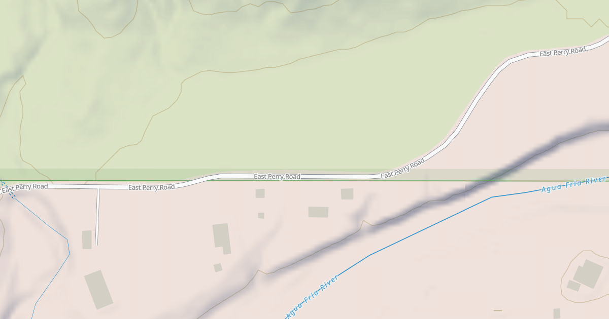 Map preview of BLM National GTLF Public Motorized Roads 207bc5fb-367a-41df-8941-531b15e94586