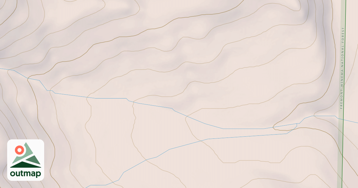 Map of 3940092