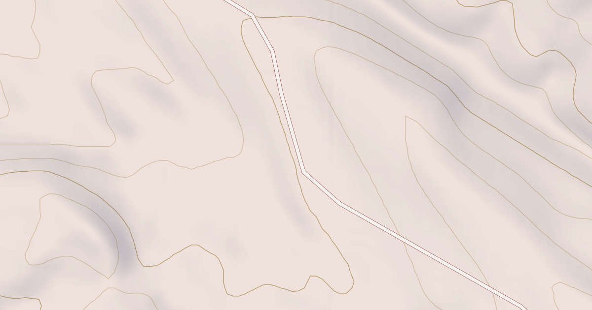 Map preview of USGS National Digital Trails 099706e1-66c7-4614-ad8b-dbb167622db2
