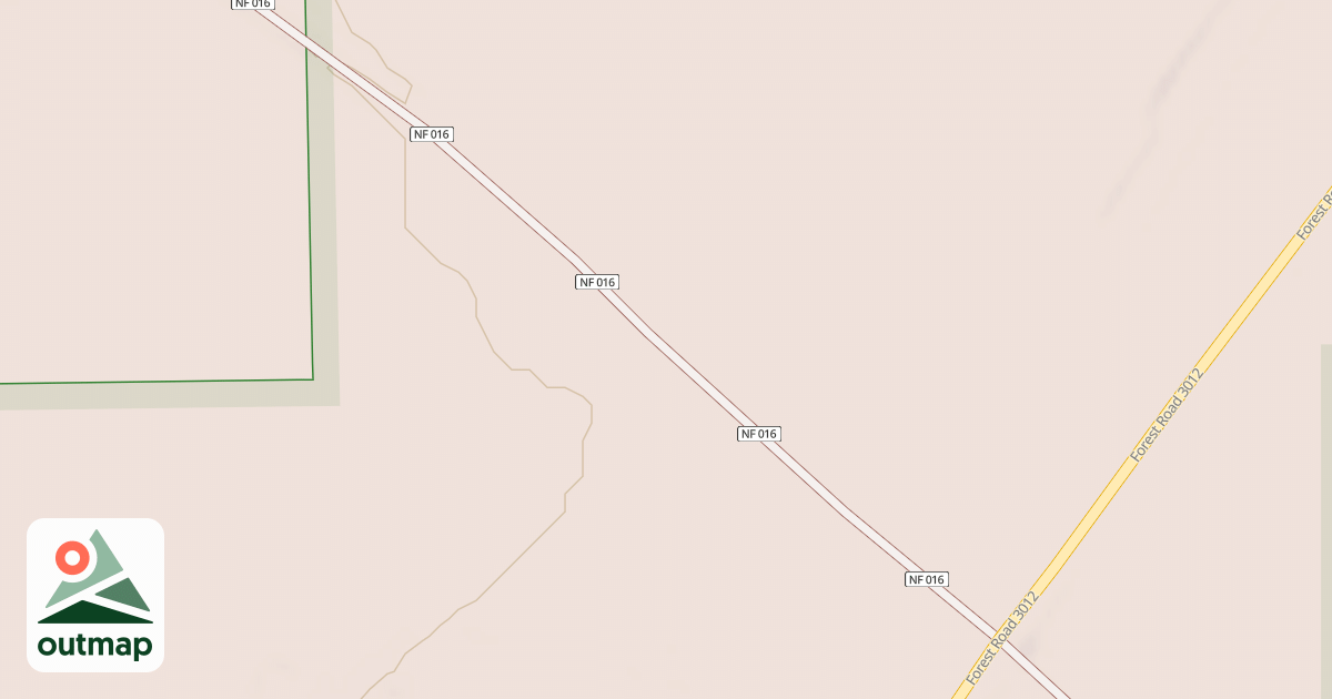 Map of BUNGLE