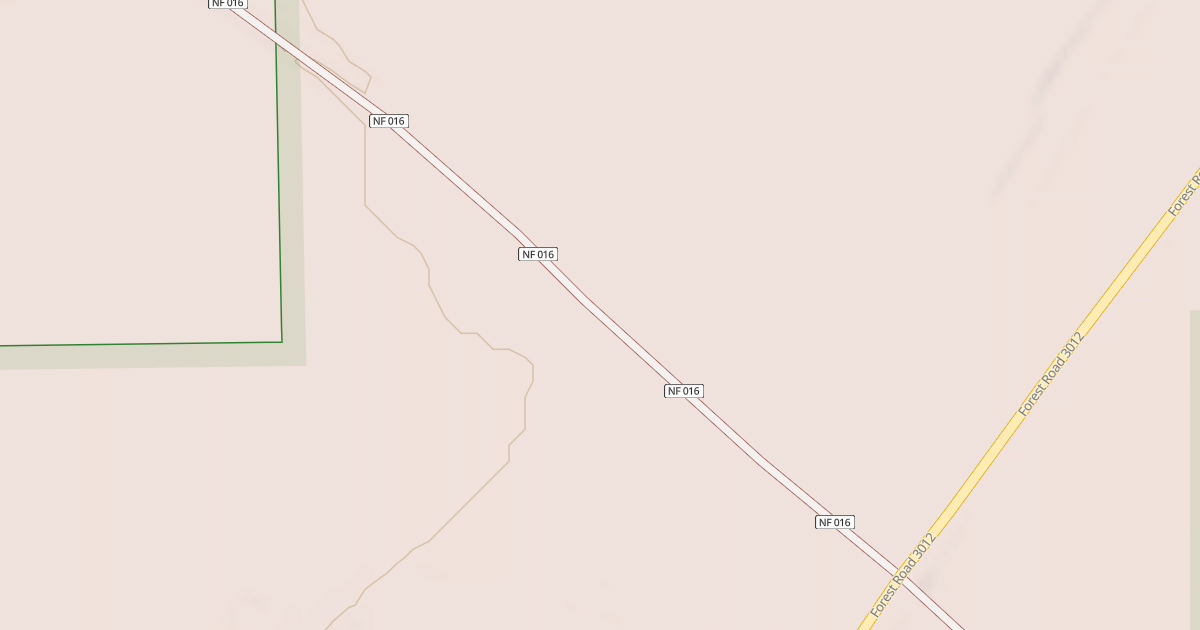 Map preview of BUNGLE