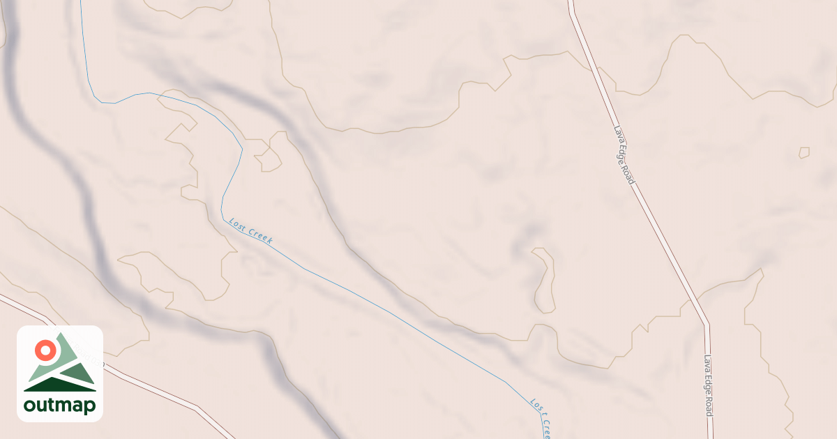 Map of ED-10