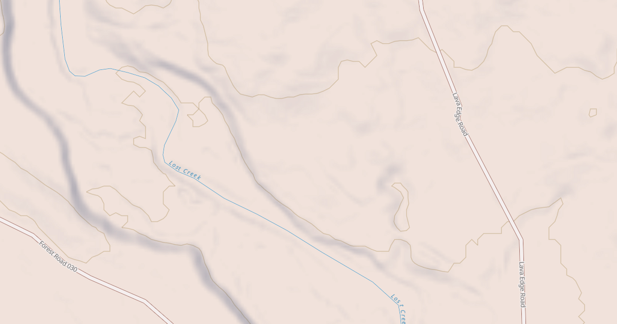Map preview of ED-10