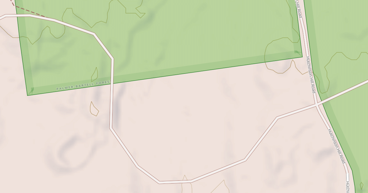 Map preview of USGS National Digital Trails df6b9e16-8efd-4dd1-8f0f-2a3b0c317621
