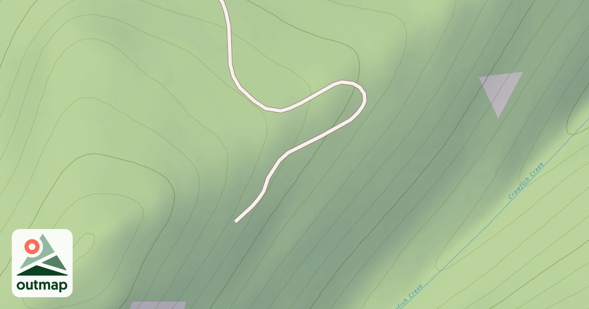 Map of 2241-719-1.0R
