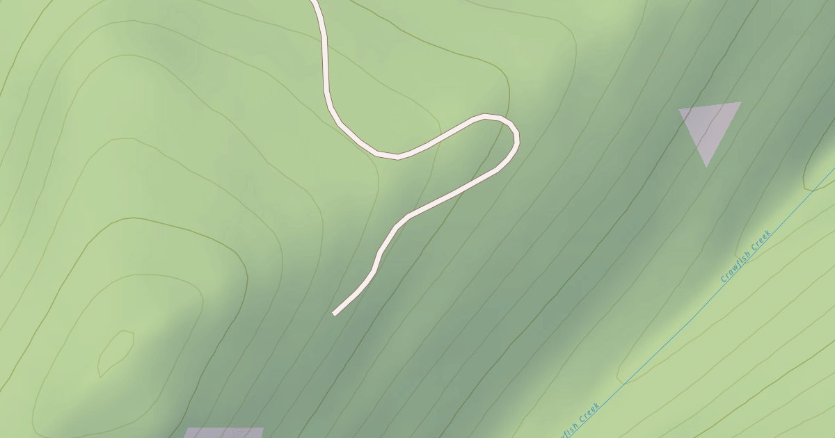 Map preview of 2241-719-1.0R