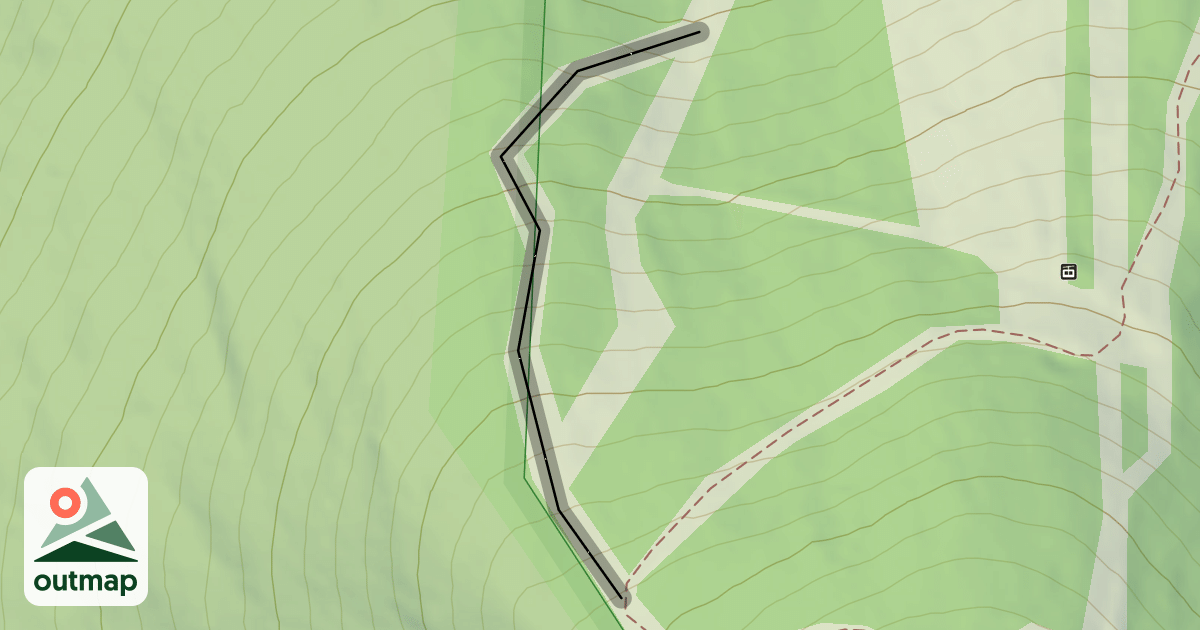 Map of Idiot's Delight