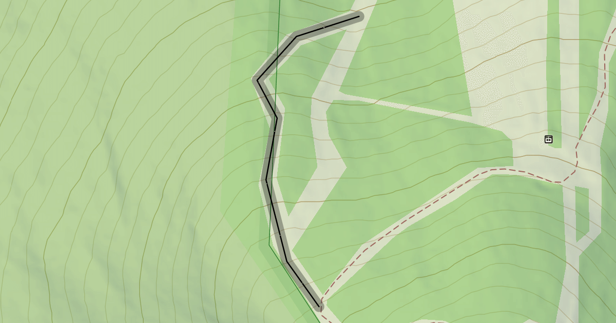 Map preview of Idiot's Delight