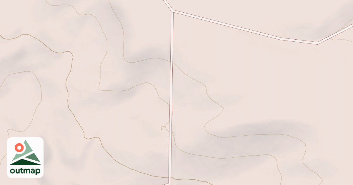 Map of 5018