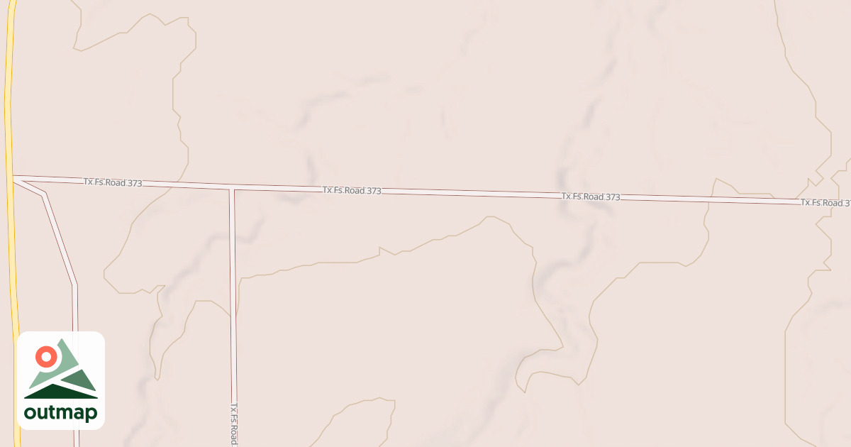 Map of MOSS HILL