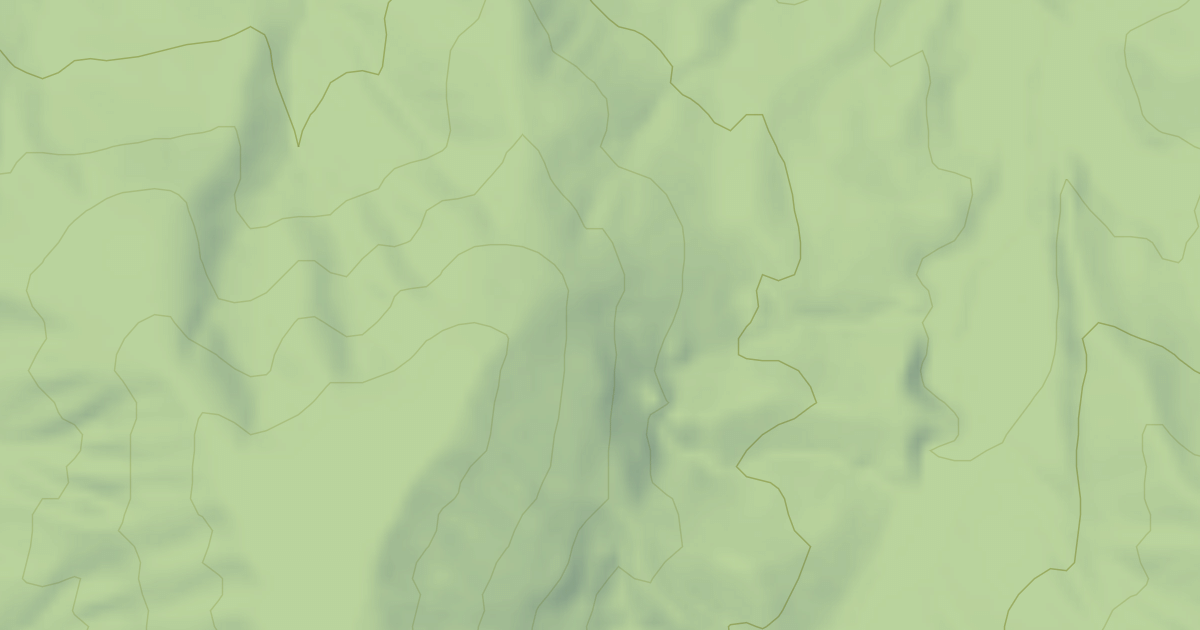 Map preview of MACEDONIA NORTH