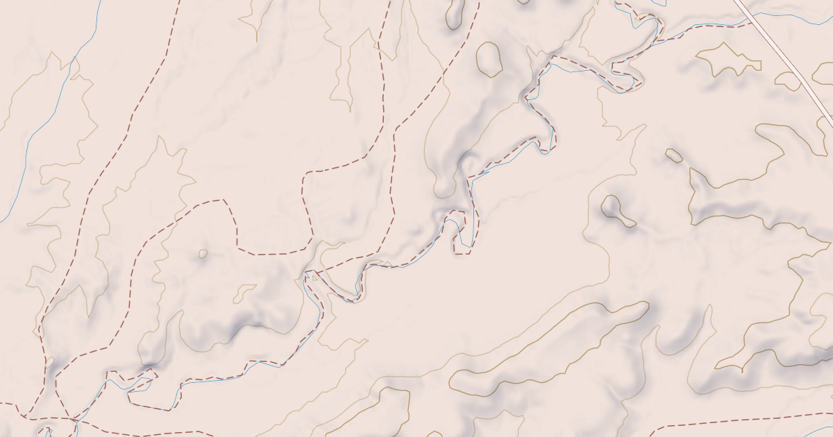 Map preview of 187