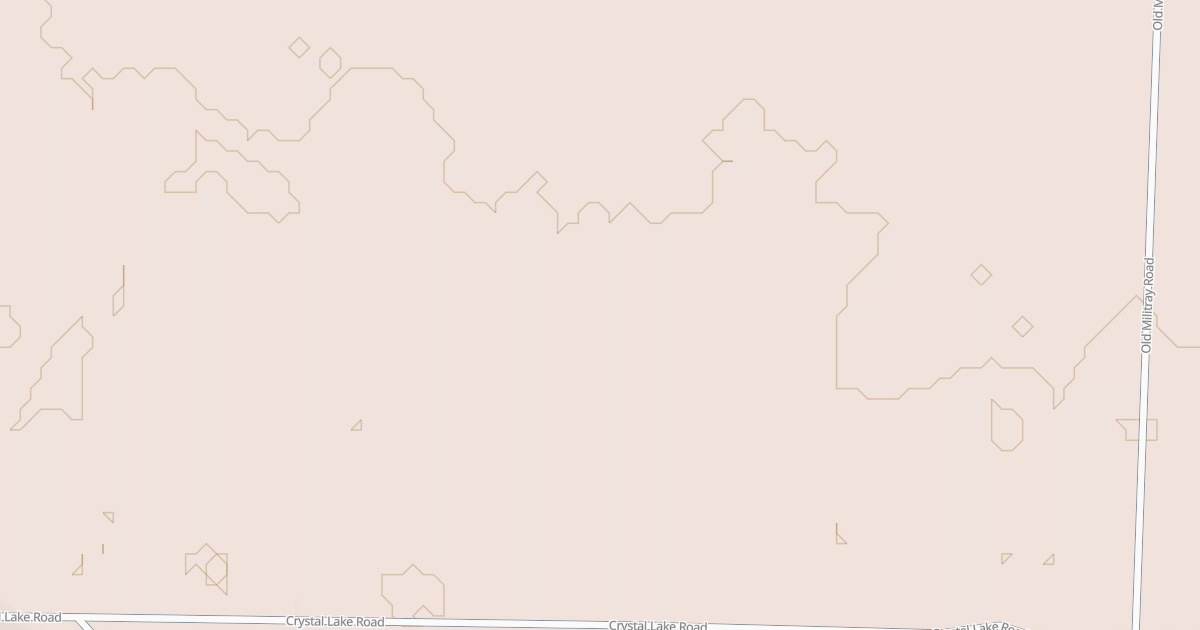Map preview of FDR5010-C2