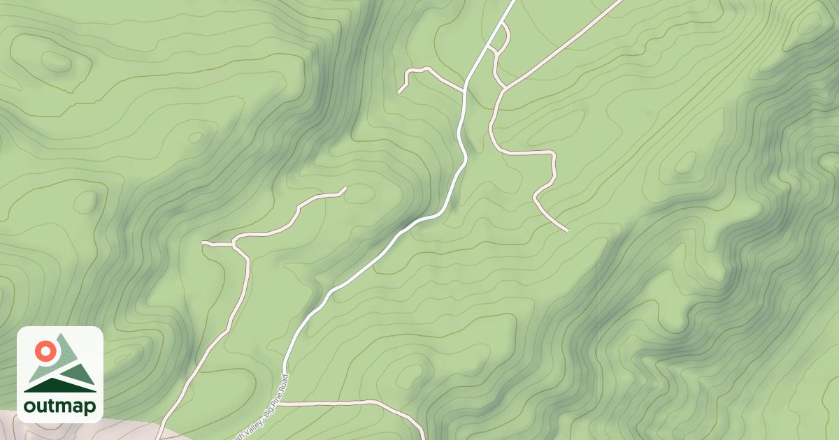 Map of 36e407