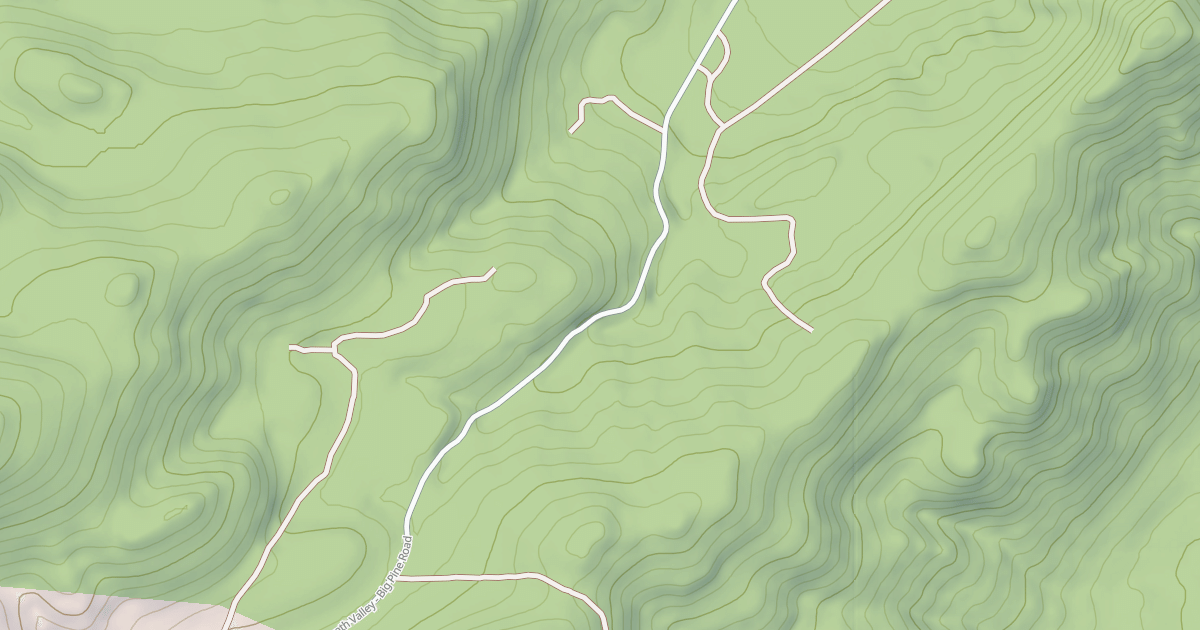 Map preview of 36e407