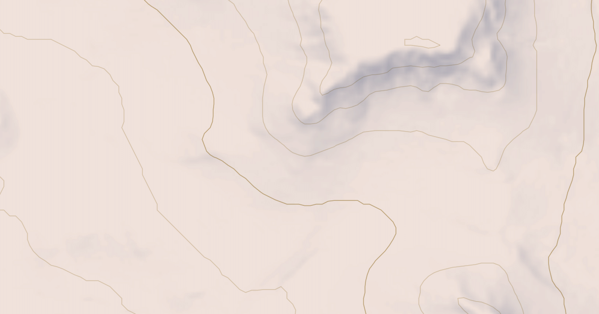 Map preview of USFS National Forest System Roads {3E5706A5-EDCE-49EB-8365-5E52491ABEBE}