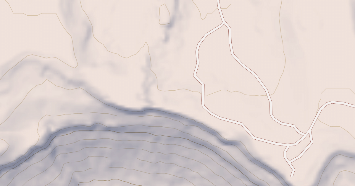 Map preview of 084