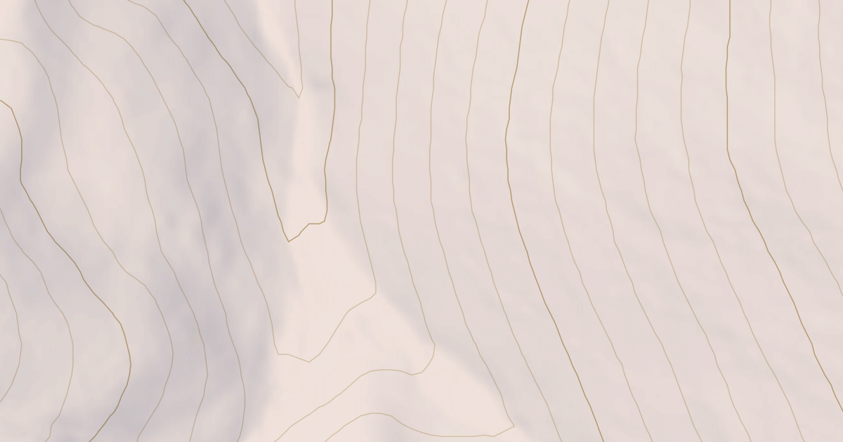Map preview of BUCK 2 SPUR A