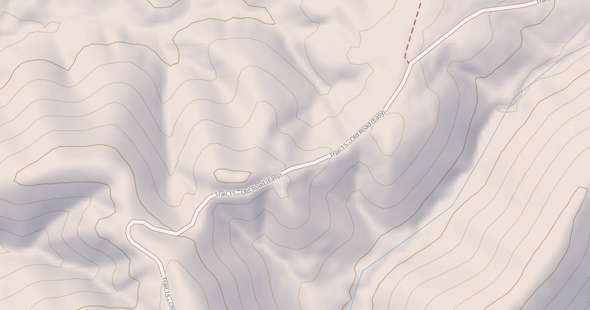 Map preview of USGS National Digital Trails f4bd1236-6ee4-4acf-aeb3-56f096f74ed3