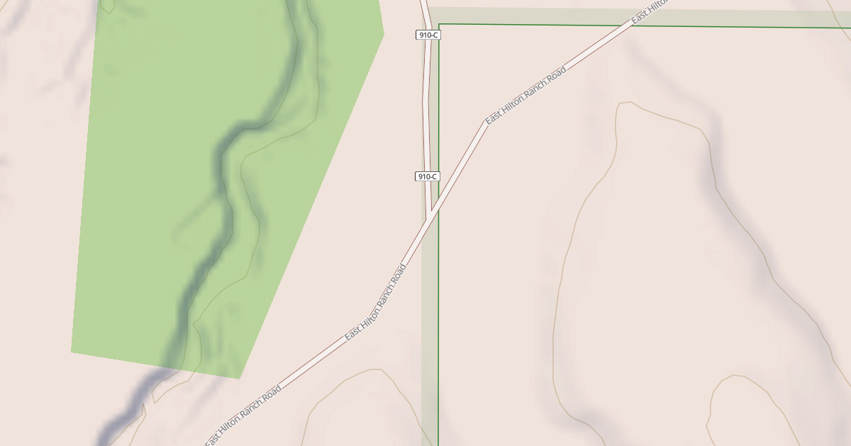 Map preview of BLM National GTLF Public Motorized Roads 5934cd9a-7b2e-4955-a067-44a4fc25cb5a
