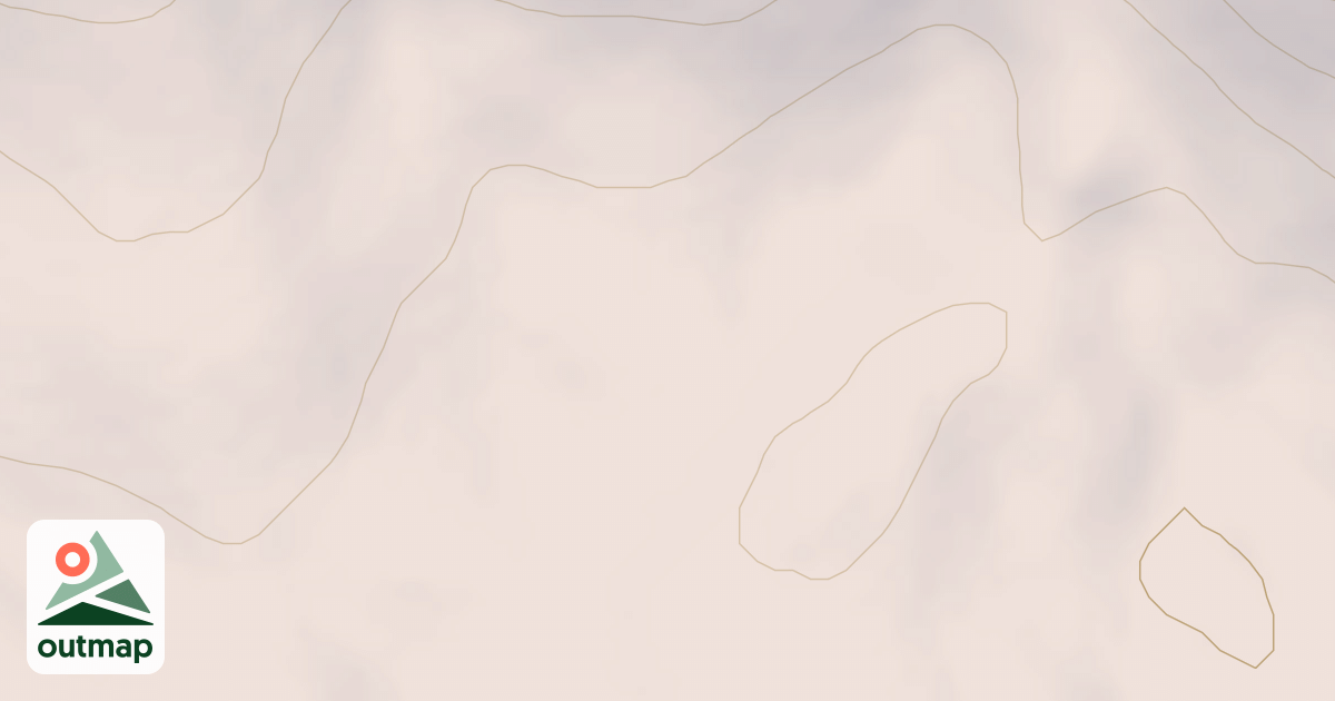 Map of 7590 East Road